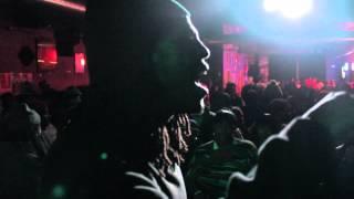 STREETSTATUS.TV PRESENTS...FLOWZ VS CASHFLOW