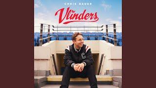 Vlinders