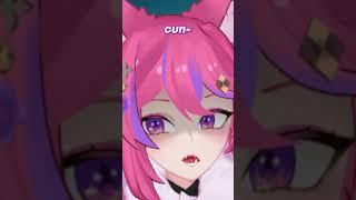 Fox Vtuber reveals how to become better!