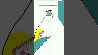 happy glass game #shots #gameplay #shorts #viral #kids #gfg #freefire #chocolate #challenge #LVgamer