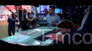  Mladi Talenti 2014  Clip officiel 1 Studio Emco-Dv Emmanuel (Full HD)