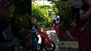 Virakan ya teman²