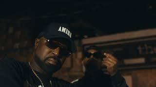 Young Buck - Don't Ask Me [Official Video]