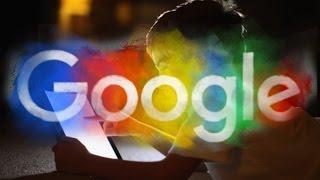 Как включить или отключить Безопасный поиск в Google