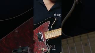 BLACK JAGUAR JET H H DURAN - MUSIC SELL