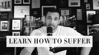 Reset the Direction of Your Trading Career