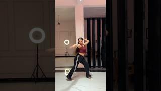 Pyar ke amrit pike bhojapuri ###trend###khesrilal##viral