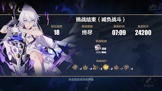 1554面板SS1炎律捏爆终尽北风狼&凯文（V7.8.1）