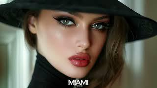 Top Mix Deep House Miami Music 2024 #mix #deephouse