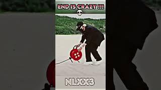 https://youtube.com/shorts/gfd9f_2clWc?si=sh8A3vNPYb4NKpFm