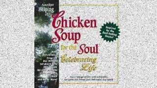 chicken soup for the soul stories online part 1