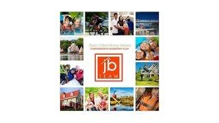 Welcome to the Jim Berg Team