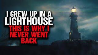 Beyond the Breakers: Coastal Mystery Deepens with Lighthouse Owners' Vanishing Act