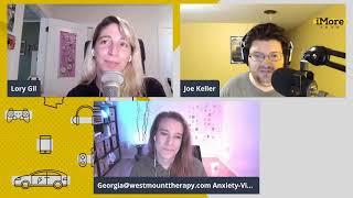 iMore Show 721: How to make Home screen customizations!