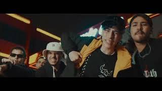 VIRA - SLABA (Official Music Video, Prod by @teekaymadethis)