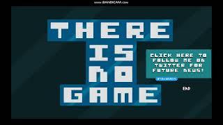 There is no game  in crazygames{walkthrough}