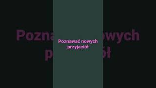 19 czerwca 2022