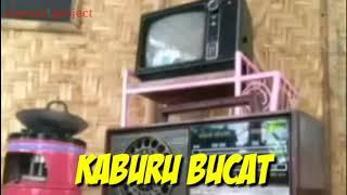 ULah di Dengeken | Ulah di Conto | CUrhat Sunda Jorang | Ngacapruk Parah