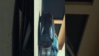 Audi RS6 Edit  | Song for Denise #shorts #audi #rs6 #caredit #viral #fyp #trend #edit #automobile