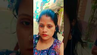 #youtubeshorts #rinabreastfeedingchannel #hindisong #love #song