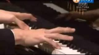 Nocturno Op.48 No.1 - Chopin - (Dong Min Lim)