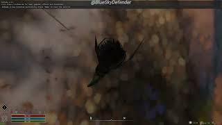 ReShade Basic install with SuperDepth3D