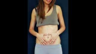 video gravidanza (pregnancy video)