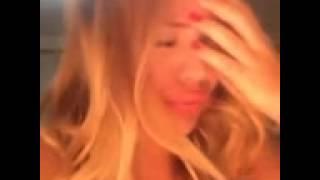 Funny March 2014 Best Vines Video 166
