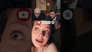 НЕОЖИДАННАЯ КОНЦОВКА! Очень смешно!  #юмор #смех #комментшоу
