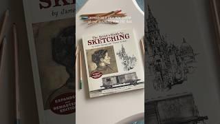 A book every artist should have on their shelf! Now available wherever you shop books! #artist