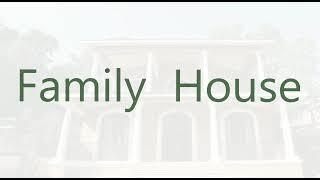 Welcome to Nirvana Hill Resort: A Tour of Our Family Holiday Home in South Goa!!!