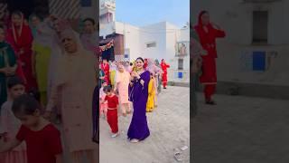  #jyotithakur #youtubeshorts #youtubevideos #ytshorts #youtuber