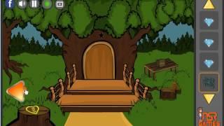 Adventure of Athens Walkthrough | NSRgames | New escape games Walkthrough