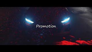 Travis Scott Type Beat x Don Toliver Type Beat - "Promotion" | Trap Beat 2022 ( ft. Q-Wing Beats )