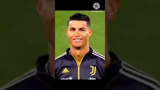 ronaldo vs Neymar 1v1|football mania||