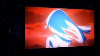 AMV-I'll be your reason
