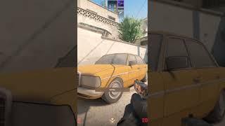 TİKTOK AKIMINA CS2 İLE KATILMAK