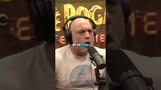 Joe Rogan On Conor McGregors Drug Addiction #ufc