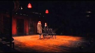 Matelots - Extrait de Cabaret le musical (Distribution 2006)