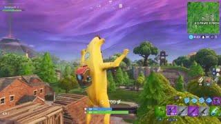 Fortnite_20190423224130