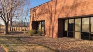 View the New Location of Oxygen Concentrator Store by American Medical