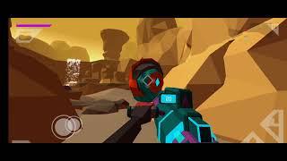 Morphite E13 - Keushi star system