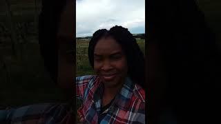 Wine Vineyard #snow2023 #blackwoman #book #winevideo