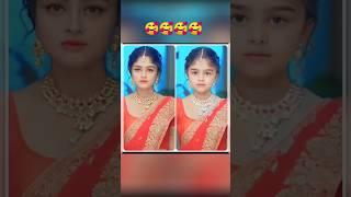 Dangal TV actress cute girlsruhi#shorts #shortsfeed #youtubeshorts #viral #actress