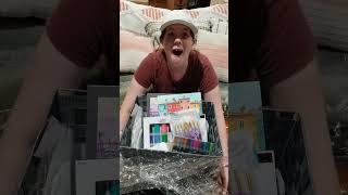 Izzy's 14 th Birthday Present June 16, 2025