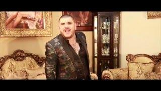 El Komander - Tragos de Alcohol (Video Oficial)