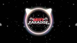 Drift Paradise - Christmas Track 2