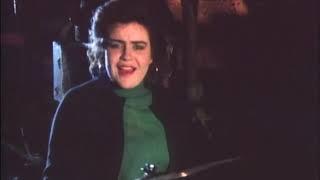 THE SHILLELAGH SISTERS - Give Me My Freedom (1984)