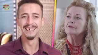 Surprising News! Oussama Shares Shocking News About  Debbie || You Can't Believe Your Eyes