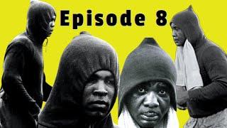 Muhammad Ali Vs Sonny Liston 2 Pre Fight Media Buildup The Complete Documentary Episode 8